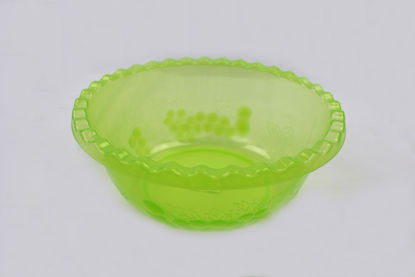 Picture of P/L GRAPE BOWL 27 CM (120)